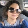 Marcela Real - @marcelareal - Poshmark